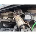 Previous Part Detail 1